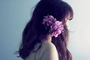 12星座男生最讨厌的星座,12星座男最怕什么样的女的