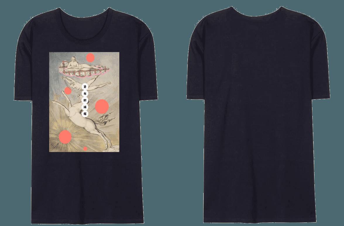 地表最潮的博物馆,一个有品位的人都行走在博物馆