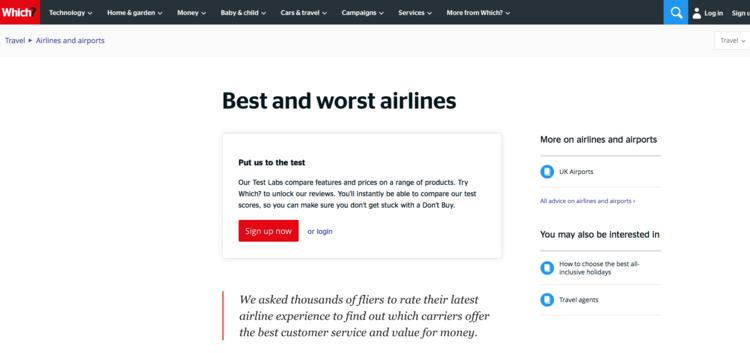 海淘优惠政策有哪些,海淘新政策