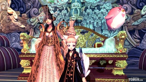 新手玩剑灵怎么玩端游,新手怎么玩剑灵手游