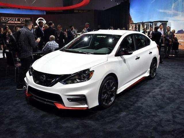 2018款东风日产轩逸1.6多少钱,东风日产轩逸1.6豪华版落地多少钱