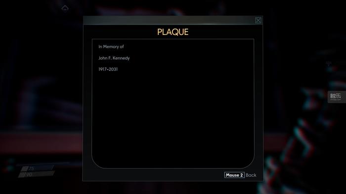 prey从哪出去呢,prey彩蛋