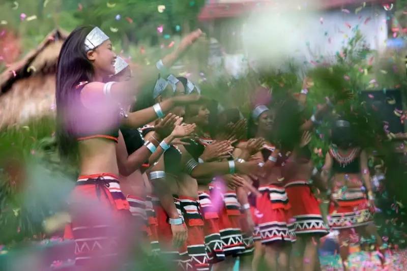 普洱哪个位置风景好看一点,普洱边境风景