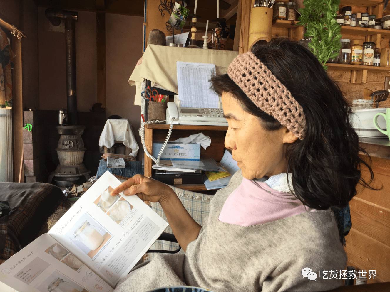 鎴戝湪妯辫姳灏忛晣,鍦ㄦū鑺遍鑸炵殑瀛ｈ妭