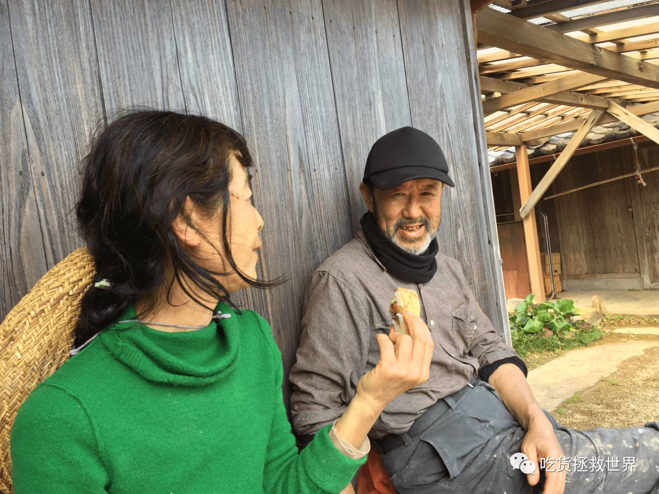 鎴戝湪妯辫姳灏忛晣,鍦ㄦū鑺遍鑸炵殑瀛ｈ妭