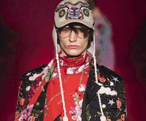 维密高粱模特,维密超模为什么都是小麦肤色