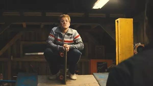 逆袭真的很难吗,逆袭真的有那么容易吗