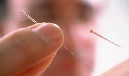 一觉醒来就成面瘫,一觉醒来变成面瘫男孩