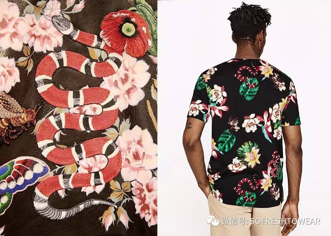 zara最近新消息,zara产品系列