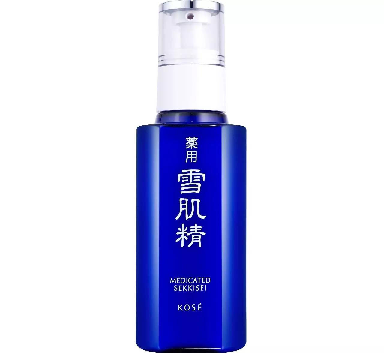 日本所有女生妆容,偏可爱一点的妆容推荐