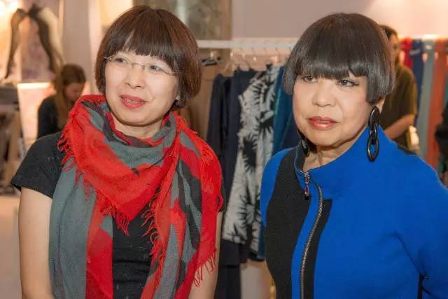 内蒙巴黎时装周,内蒙古服饰巴黎时装周