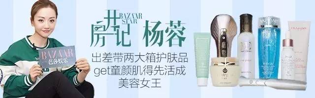 大油田清洁面膜排行榜10强,闺蜜推荐面膜超好用