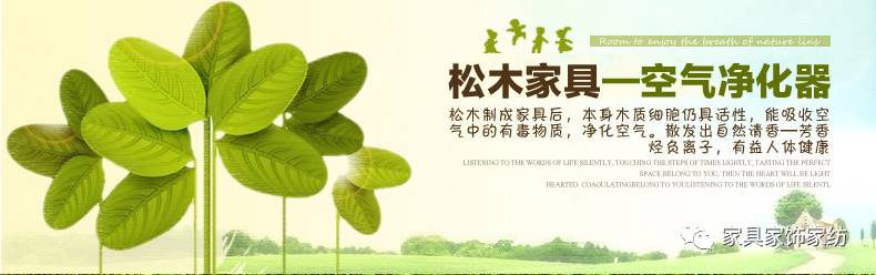 榆木家具和松木家具哪个好,松木家具到底好不好有毒吗