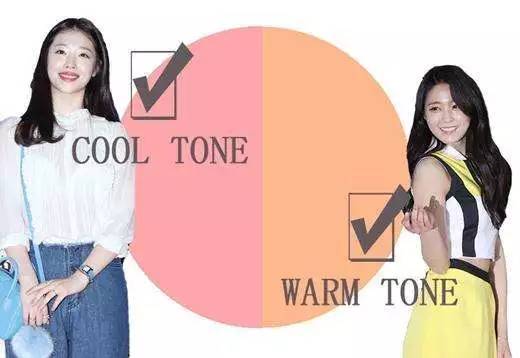 可以瞬间打造水光肌的粉底液,各种皮肤都可以驾驭的粉底液