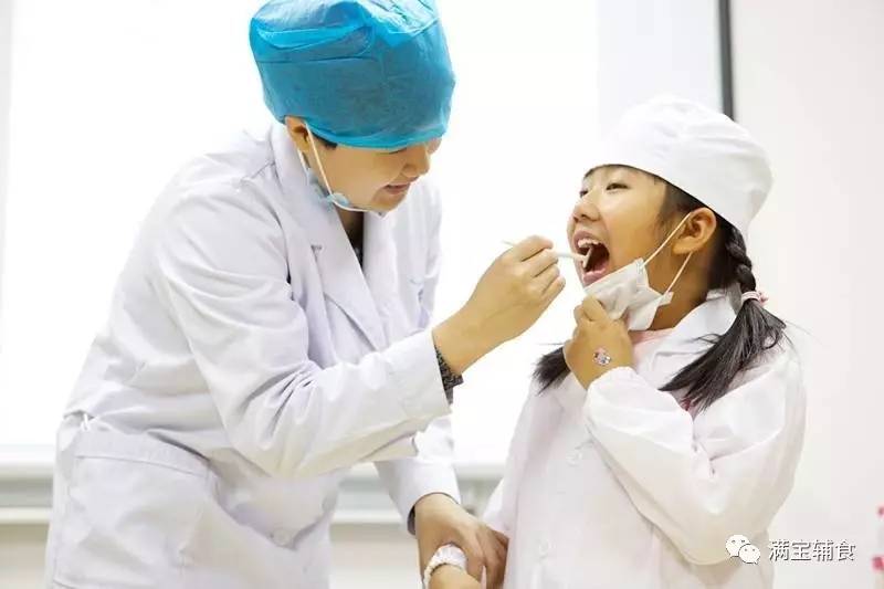 宝宝牙疼怎么快速消除,宝宝牙疼怎么办最有效