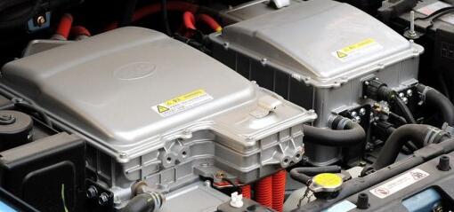 比亚迪e6汽车报价大全,2023款比亚迪e6有没有纯电版车