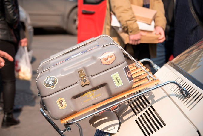 回忆哈尔滨老建筑,哈尔滨老建筑探访