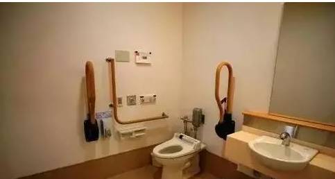 在日本留学期间生病了，该怎样看病呢