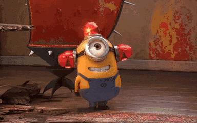 今天是防灾减灾日，西湖区有197个避灾点，一定要记住自家附近的！