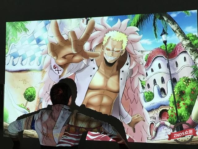 坚果c6智能投影价格,坚果c6投影仪是多大功率的