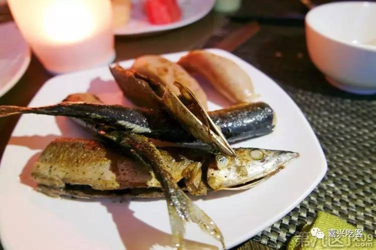 希尔顿逸林自助,中博希尔顿逸林酒店自助