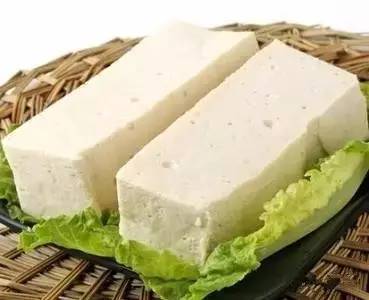 再有人问来五莲该怎样玩，就把这篇文章甩给TA