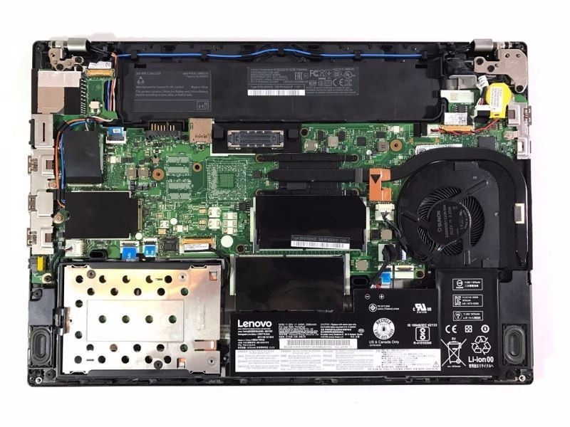 最轻薄机械键盘笔记本排名,2023公认手感最好的键盘