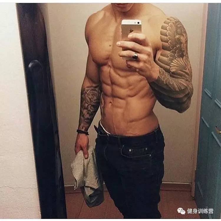 肌肉训练一个部位几天一次最佳,肌肉一周训练最佳时间