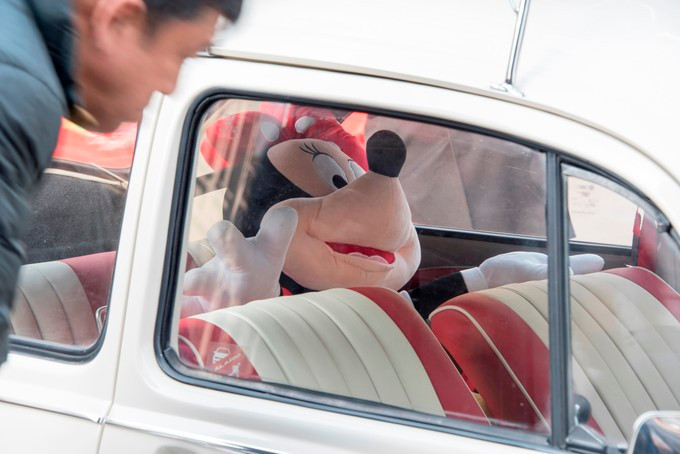 回忆哈尔滨老建筑,哈尔滨老建筑探访