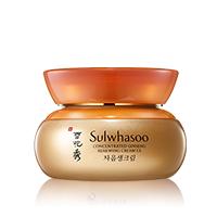 揭秘｜爱它，高贵冷艳又神秘（下）-保湿抗老精华篇