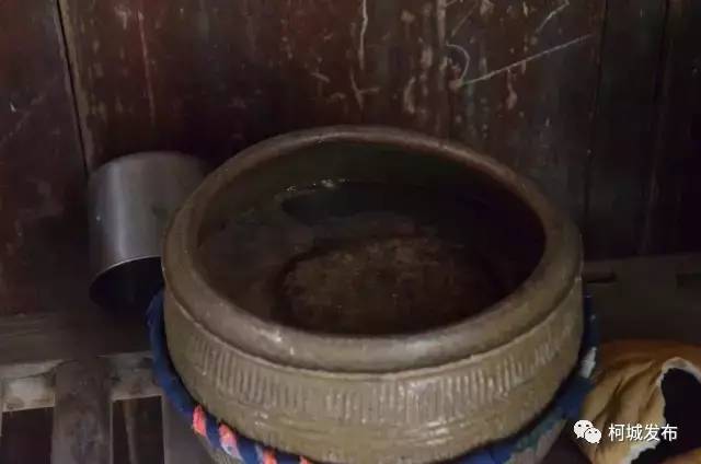 时光静默，倾听柯城这座百年老宅的前世今生……