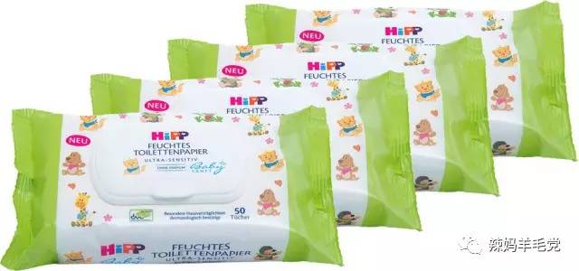 准妈待产必备清单怎么写 (最全待产清单孕妈一定要收藏)