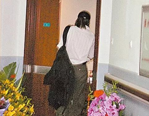 言承旭喊话林志玲视频,林志玲与言承旭为何曾经情路坎坷