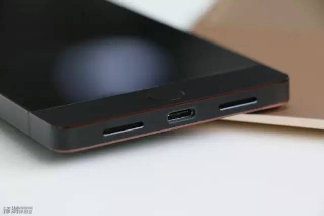 罗永浩哭着发布的坚果语录,坚果pro和罗永浩对比