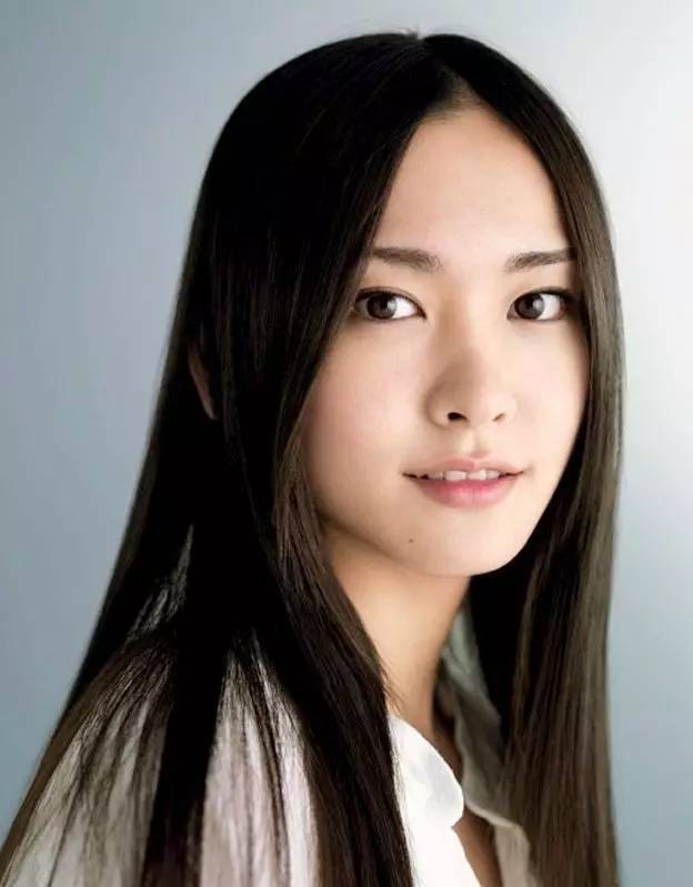 4款日常妆容推荐,日本所有女生妆容