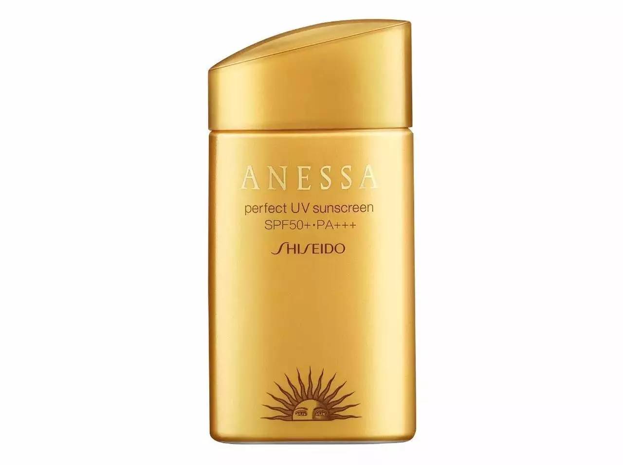 日本韩范妆容推荐,日系日常妆容分享