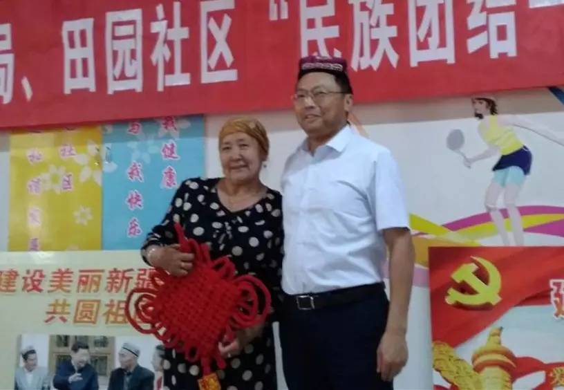 访惠聚工作感悟交流发言,访惠聚的真实感言