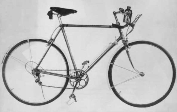 顶级自行车品牌排行榜2019款,国内十大自行车品牌