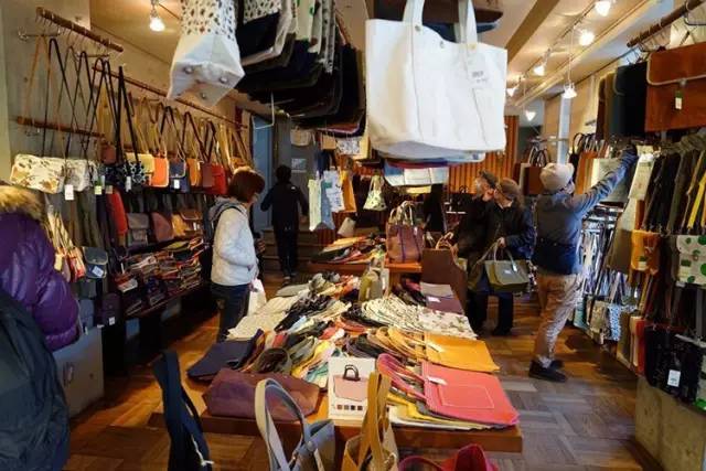 包包夏天可手提,包包夏天两用包