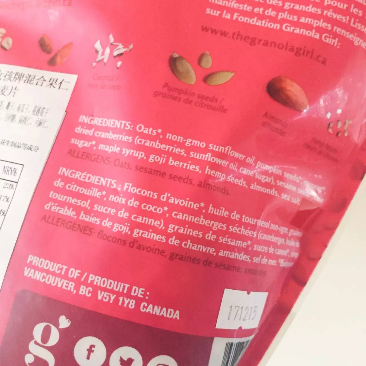 实用实惠好物推荐小物件,好用小物推荐