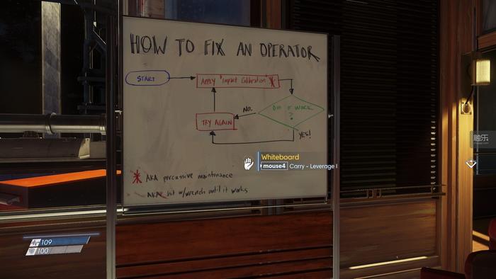 prey从哪出去呢,prey彩蛋