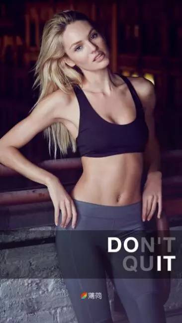 我音健身达人美眉说｜敲黑板！琴房也能做拉伸，还要继续肥宅吗