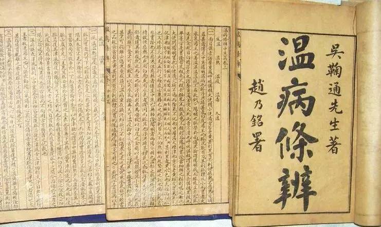 莲药五汁饮,食疗治干燥