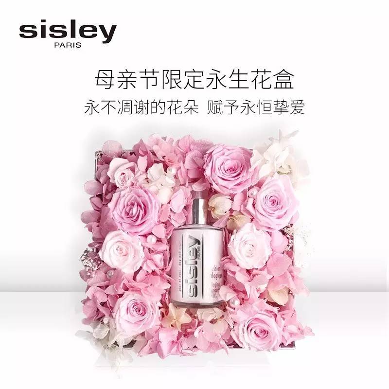 送给妈妈母亲节的礼物简单又漂亮,母亲节小孩子送妈妈什么礼物最好