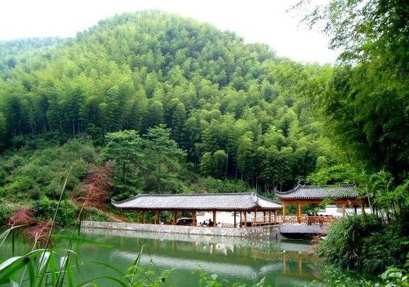 重庆私藏好吃的地方,重庆荣昌附近哪里有好玩的农家乐