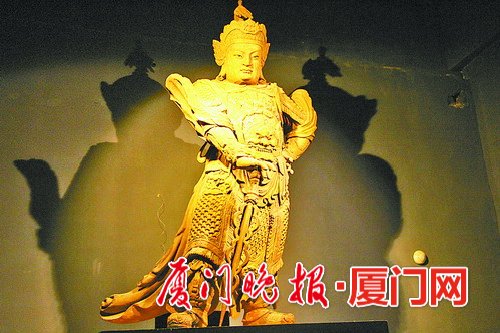 正规免费鉴宝,免费鉴宝艺术品