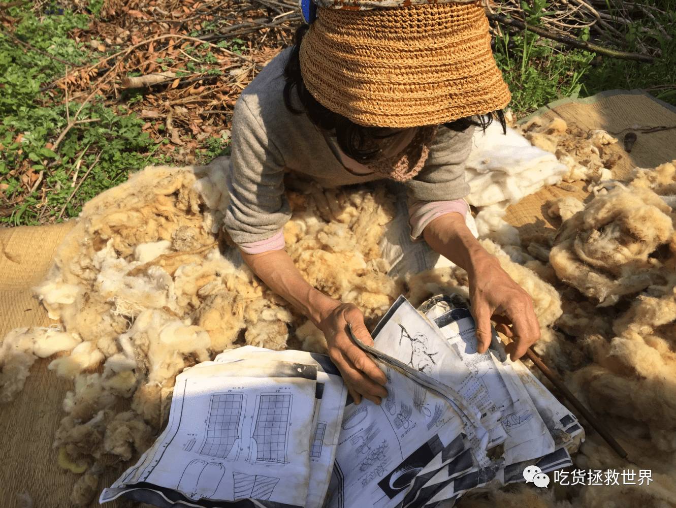 鎴戝湪妯辫姳灏忛晣,鍦ㄦū鑺遍鑸炵殑瀛ｈ妭