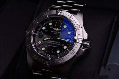 时尚男人最爱的十款顶级复刻表,性价比最高的精品复刻表