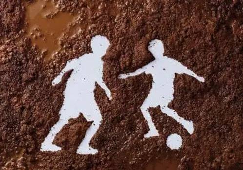 2023母亲节热门话题,话题母亲节上热门