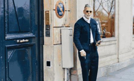 神奇先生合集,神奇先生集锦